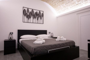 Amare Cefalù - Elegant Apartment, Cefalù